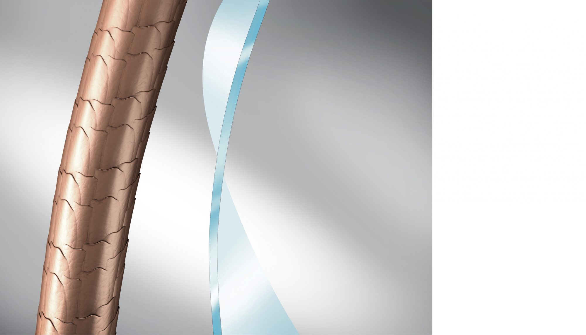 Jet-Cut – alustar.ch