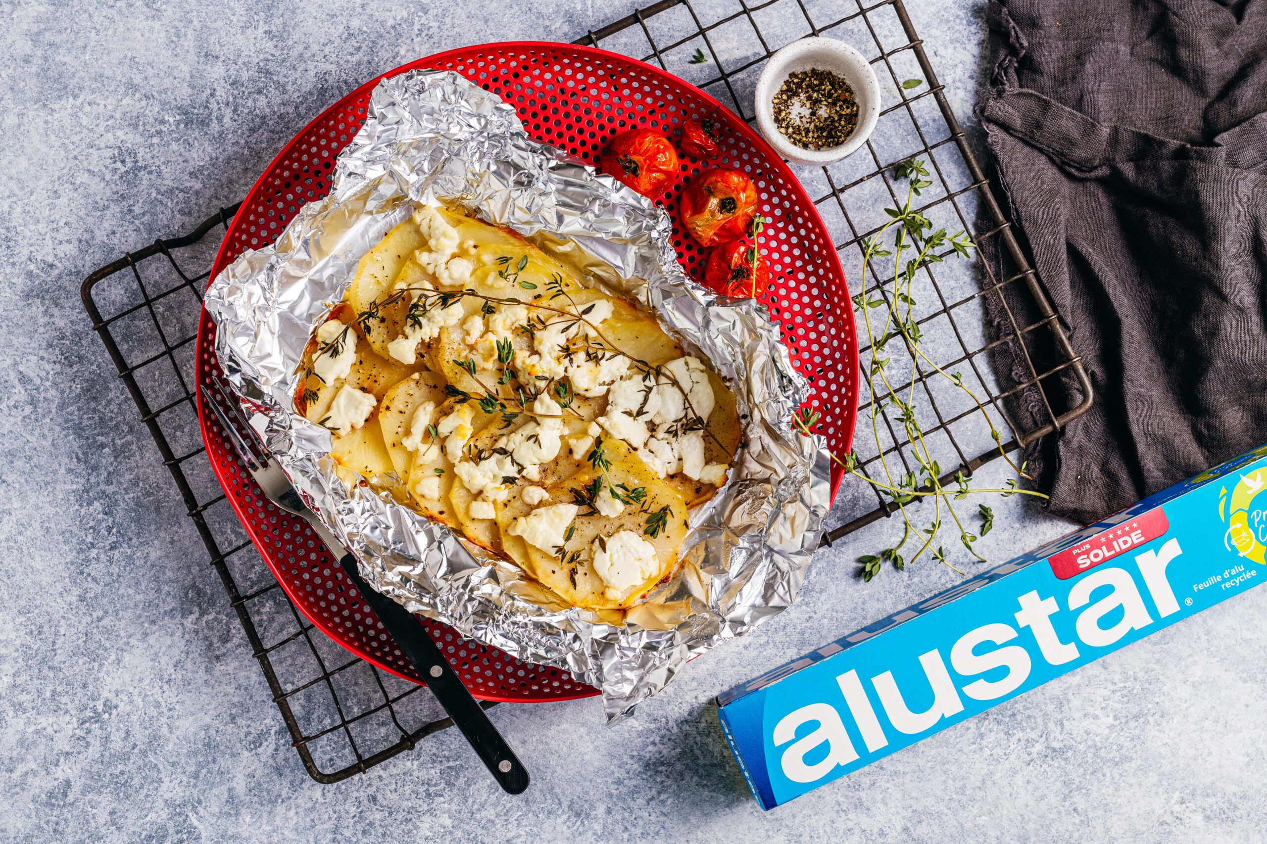 Rezept